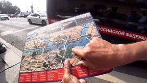 Шли на одно, а попали на мужичка,вы только послушайте его.