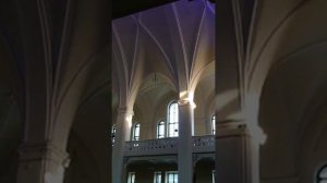 Джироламо Фрескобальди 1583 1643 Италия Бергамаска Исп Даниэль Сальвадор Испания