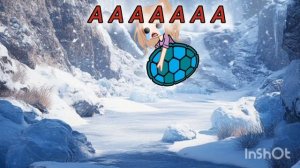 InShot_20251005_163412205