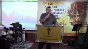 Советчики. Владимир Олейников. 28.09.2025г.