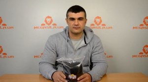 Как  принимать черный  тмин и ошибки приема