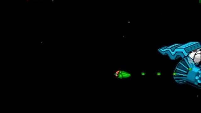 Battletoads And Double Dragon прохождение NES Famicom Dendy. смотреть онлайн