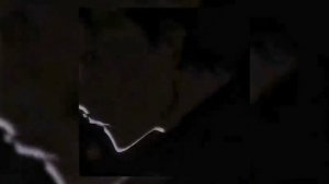 Funk Bad Do Bad (slowed + reverb) x Subaru Natsuki