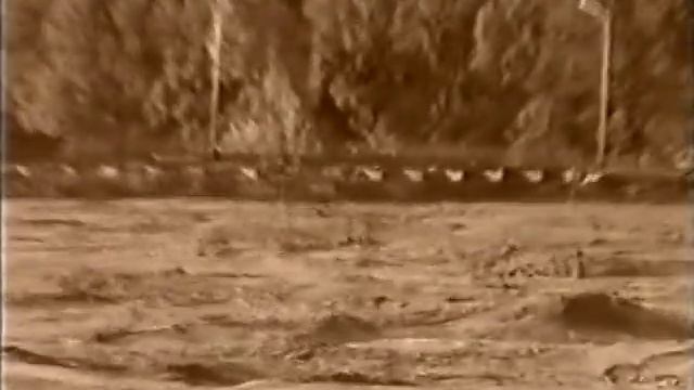 Потоп в городе Невинномысске, 2002 смотреть онлайн