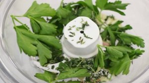 Мясо, запеченное в духовке