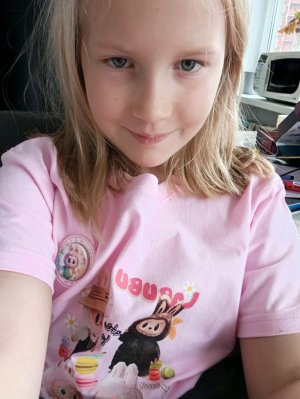 milka