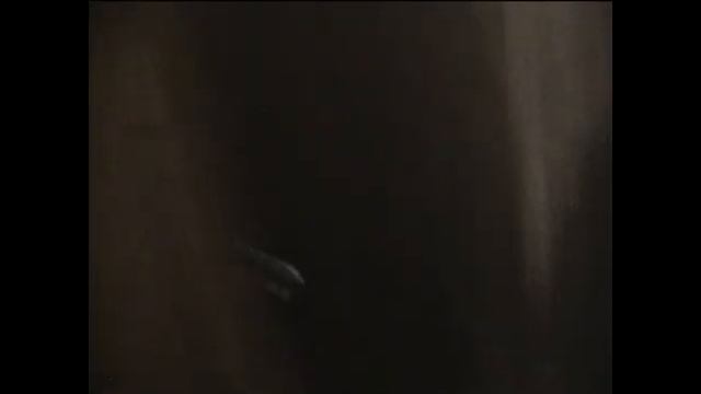 Рум тур от мистера Макса смотреть онлайн