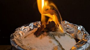 🔥 5 октября — раскрой свой скрытый потенциал жизни!