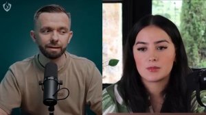 "Колдовство погубило моего отца": Свидетельство бывшей ведьмы Джулии Лопез  * В. Савчук