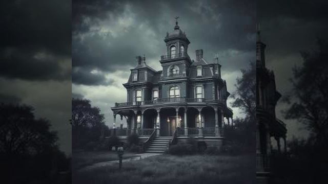 Сани - Cold November Tears