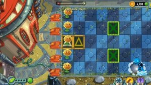 PvZ 2