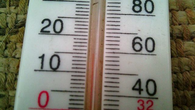 Тёплые выходные - эквивалентно старому бабьему лету смотреть онлайн