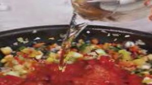 Минестроне