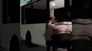 мама вызывай такси Roblox