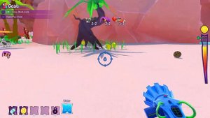 Играю и спасаю острова и животных в island saver