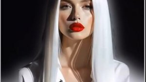 Disco White Mix  Dj Zuka 2025