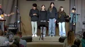 ЦИХ Молодёжь 05-10.mp4