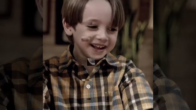 Коди Беннетт эдит смотреть онлайн