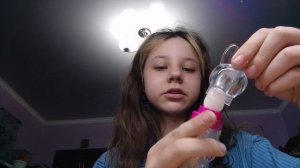 разговорное видео