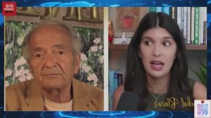 Третья мировая война началась, западные экономики рушатся: они забирают вас на войну — Джеральд С