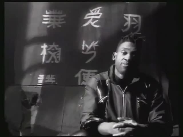 Dr. Alban - It's My Life