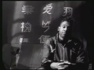 Dr. Alban - It's My Life
