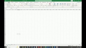 Надстройка Excel PEW Скрыть_Показать листы