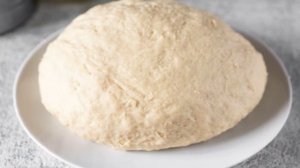 Кребли на кефире