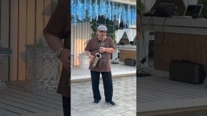 Поздравляю своих Учителей с Праздником✊️🤝❤️