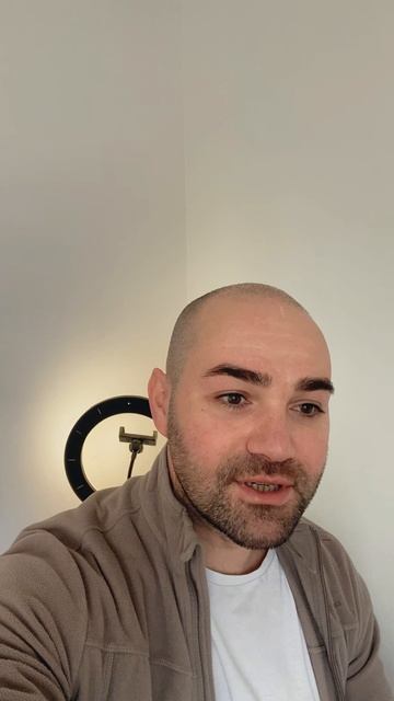 Во фразе "делаешь для души?" нет души