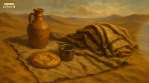 Почему твоё ДУА НЕ РАБОТАЕТ? - Три преграды и как их убрать