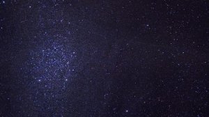 А ЧТО ЧИТАЮ Я....