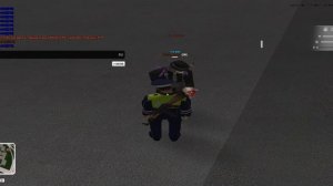ОПРА ДЛЯ Rusla_Milkiss который без кристиночки бэуууууууууууууууууууууууууууууууууууу