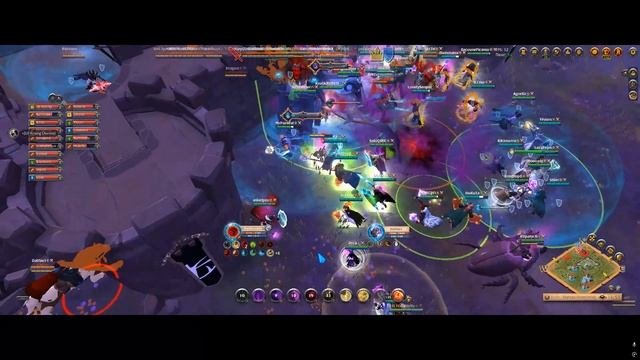 Albion Online 2025.10.05 - 20.49.13.05