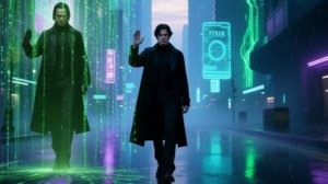 Вопросы и ответы 05 10 2025 Добро пожаловать в реальный мир