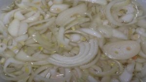 Кавказский шашлык