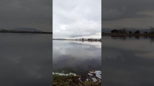 День воскресенье Калининский карьер🎣