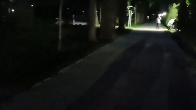 14 Санаторий Манкент  26 04 2024 60FPS 2K 1080p