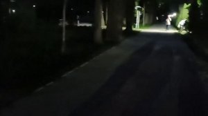 14 Санаторий Манкент  26 04 2024 60FPS 2K 1080p