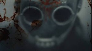 Убийца психопат _Трейлер_Русский_Дубляж_2026