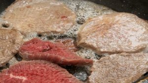 Мясо, тушенное в луке