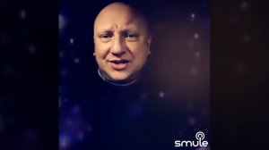 Я знаю ты горазда 🎙Алексей cover smule Стас Михайлов