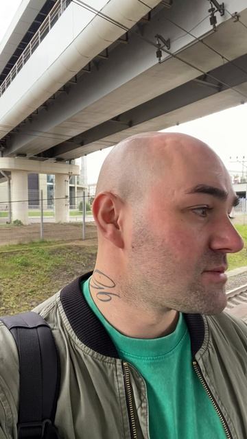 О чем книга, которая выйдет осенью