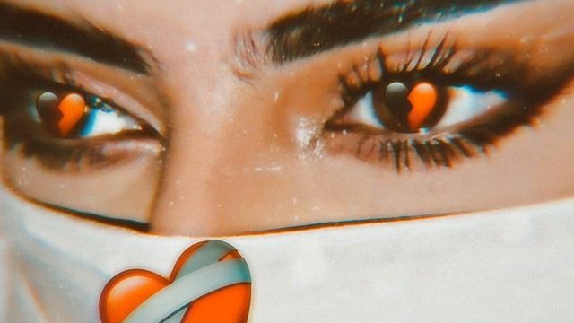 цыганские песни новинки смотреть онлайн