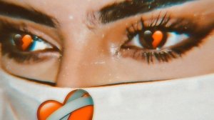 цыганские песни новинки