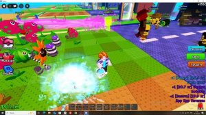 новое помидорито