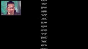 Half-Life 2 №15 Финал и рассказываю о джойстике