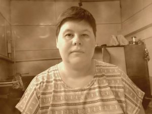 Диана Шахова - Давай с тобой поговорим