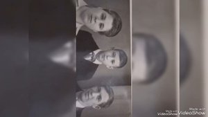 МОЕ ИЗОБРЕТЕНИЕ СБЕРБАНК АНГЛИЯ КОРОЛЬ КАРЛ США ПРЕЗИДЕНТ ТРАМП ПОЖАРНАЯ МВД СССР