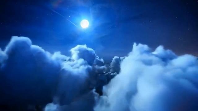 LUCID SEX DREAM | Erotic Lucid Dreaming Tonight | エロい明晰夢 BGM #3 [#eroticdream]